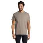 Polera Imperial - Imagen 3