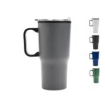 Mug Maipo Pampero