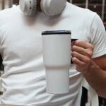 Mug Maipo Pampero - Imagen 6
