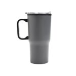Mug Maipo Pampero - Imagen 2