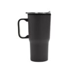 Mug Maipo Pampero - Imagen 3