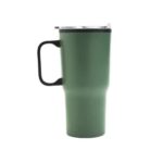 Mug Maipo Pampero - Imagen 4