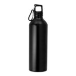 Botella "PRETA"