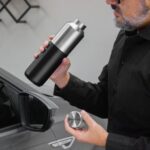 Botella térmica "DASH" - Imagen 4