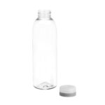 Botella "BALADINA FROST" - Imagen 3