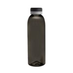 Botella "BALADINA FULL BLACK" - Imagen 2