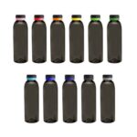 Botella "BALADINA FULL BLACK"
