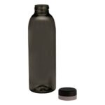 Botella "BALADINA FULL BLACK" - Imagen 3