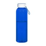 BOTELLA "HAWAII - WAIKIKI" COLOR - Imagen 2