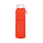 BOTELLA "HAWAII - WAIKIKI" COLOR - Imagen 4