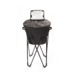 Cooler con patas "PATAGONIA" 50L - Imagen 2