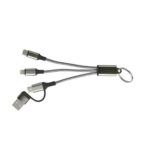Cable de carga "UNIKEY" - Imagen 3