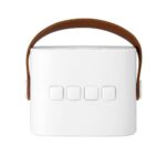 Parlante bluetooth "ELVIS" - Imagen 2