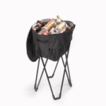 Cooler con patas "PATAGONIA" 50L