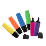 Destacador - Resaltador "HIGHLIGHTER"
