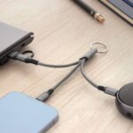 Cable de carga "UNIKEY" - Imagen 4