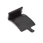 Porta Tarjetas de Credito con Billetera - Imagen 3