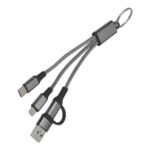 Cable de carga "UNIKEY" - Imagen 2