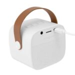 Parlante bluetooth "ELVIS" - Imagen 3