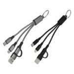 Cable de carga "UNIKEY"