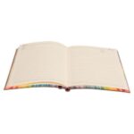 Agenda - Memo - Calendario "THOMSON" de Eco-Cuero - Imagen 4