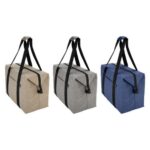 Bolso térmico "PEBAG"