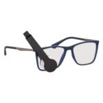 Limpiador de Lentes "OPTIC" - Imagen 4