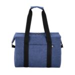 Bolso térmico "PEBAG" - Imagen 2