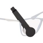 Limpiador de Lentes "OPTIC"