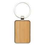 Llavero "KIREC" - Imagen 2