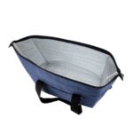 Bolso térmico "PEBAG" - Imagen 3
