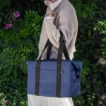 Bolso térmico "PEBAG" - Imagen 4
