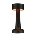 Lámpara "DAMBEL" - Imagen 2