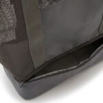 Cooler Tote Dual - Imagen 5