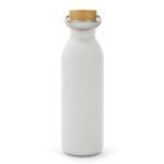 Botella NEO - Imagen 2