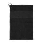 Toalla de Golf Caddy - Imagen 3