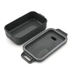 Lunch Box Bite - Imagen 2
