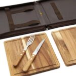 Set de Asado Criollo - Imagen 2