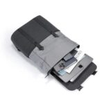 Mochila Beckum - Imagen 2