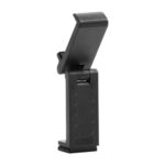 Soporte Porta-Celular de Escritorio "VADER" - Imagen 2