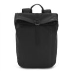 Mochila Weser - Imagen 2