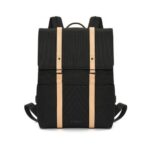 Mochila Lubeck - Imagen 2