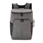 Mochila Cooler "RIBERA"