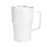 Mug térmico "YAMA" - Imagen 2