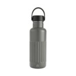 Botella térmica "KAWA" - Imagen 2