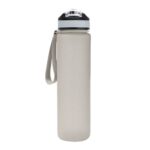 Botella deportiva motivacional "NADAL" - Imagen 2