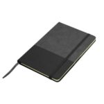 Libreta "GAM" - Imagen 3