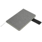 Libreta "TIK" - Imagen 3