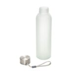 Botella sublimable "BRUMA" - Imagen 2