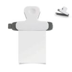 Clip Magnetico Duo